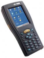 Bitatek IT7000
