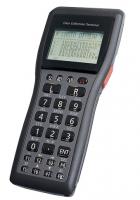 Терминал сбора данных Casio DT-930