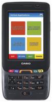 Терминал сбора данных Casio IT-800