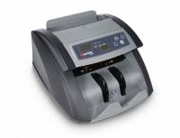 Счётчик банкнот Cassida 5520 UV/MG