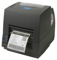 Термотрансферный принтер Citizen CL-S621
