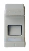 Детектор валют Mercury D-45CU