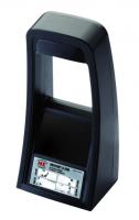 Детектор валют Mercury D-300 COMPACT