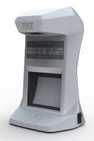 Детектор валют PRO COBRA 1400IR LCD