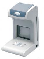 Детектор валют PRO-1500 IR 