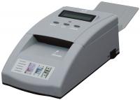 Детектор валют PRO 310A MULTI 5