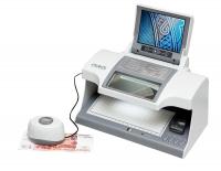 Детектор PRO CL-16 IR LCD
