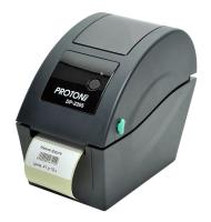 Принтер печати этикеток Proton DP-2205