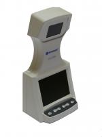 Инфракрасный детектор валют LD-2300