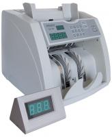 Speed LD-40