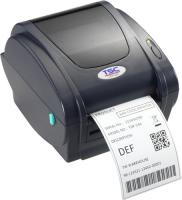 Принтер печати этикеток TSC TDP-244
