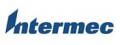 Intermec