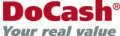 DoCash