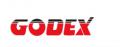 Godex