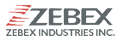Zebex