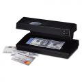 Accubanker D64