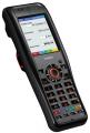 Терминал сбора данных Casio DT-X8