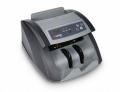 Счётчик банкнот Cassida 5520 UV/MG