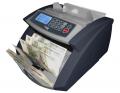 Счётчик банкнот Cassida 5550 UV