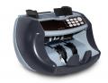 Счётчик банкнот Cassida 6650 UV