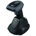 Беспроводной сканер штрих кода CINO F780BT