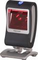 Сканер штрих кода Honeywell MS7580 Genesis