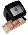 Инфракрасный детектор валют LD-1000