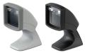 Сканер  штрих-кода Datalogic Magellan 800i