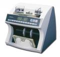 Счётчик банкнот Magner 35-2003