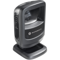 Сканер штрих кода  Motorola DS 9208