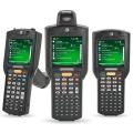 Терминал сбора данных Motorola MC3190