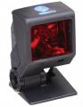 Сканер штрих кода Honeywell MS3580 QuantumT™