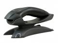 Беспроводной лазерный сканер Honeywell (Metrologic) Voyager™ 1202g