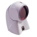 Стационарный многоплоскостной сканер штрих кода Metrologic MS7120 Orbit