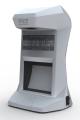 Детектор валют PRO COBRA 1400IR LCD