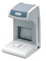 Детектор валют PRO-1500 IR 