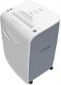 Уничтожитель бумаг PRO KGB 2408 C + CD