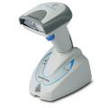 Радиосканер штрих-кодов Datalogic QuickScan 2130 Mobile 