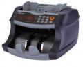 LD-52A