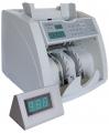 Speed LD-40