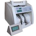 Speed LD-40A
