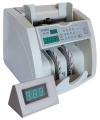 Speed LD-40C