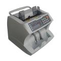 Speed LD-80A