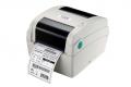 Термотрансферный принтер  TSC TTP-245C