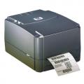 Термотрансферный принтер  TSC TTP-243 Pro 