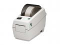 Термопринтер Zebra LP 2824 